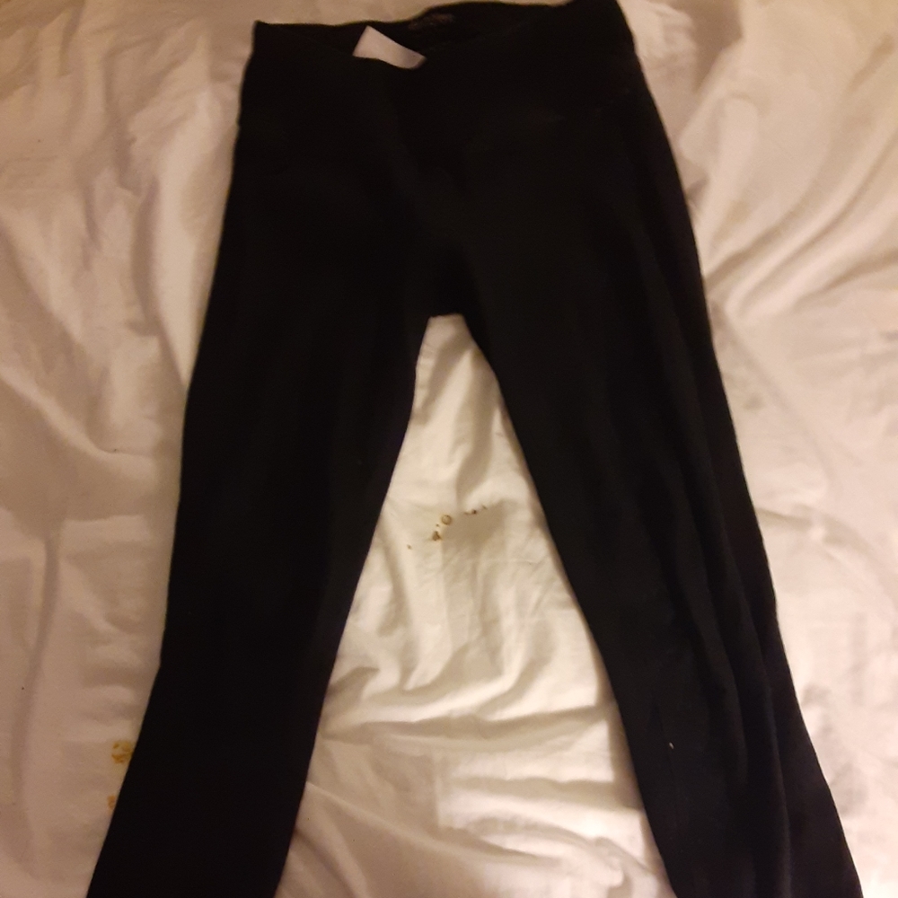 Calvin Klein leggings
